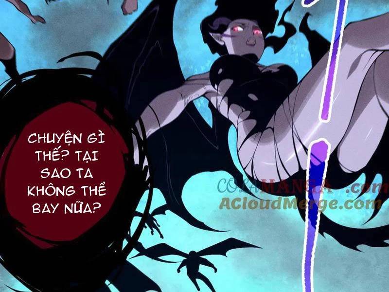 Tử Linh Pháp Sư: Ta Chính Là Thiên Tai Chapter 111 - Trang 2