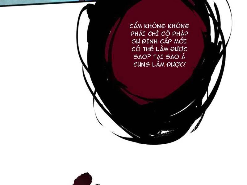 Tử Linh Pháp Sư: Ta Chính Là Thiên Tai Chapter 111 - Trang 2