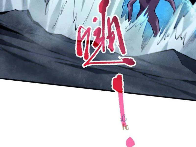 Tử Linh Pháp Sư: Ta Chính Là Thiên Tai Chapter 111 - Trang 2