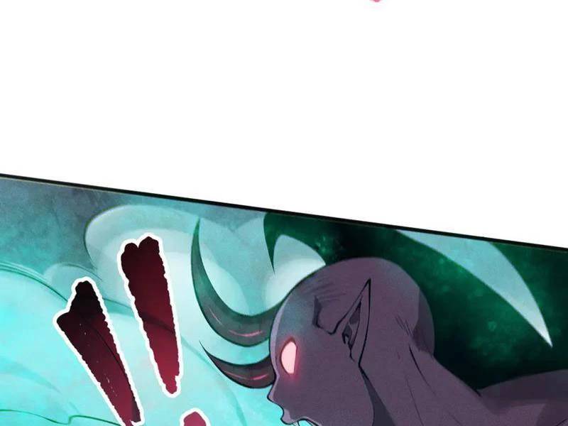 Tử Linh Pháp Sư: Ta Chính Là Thiên Tai Chapter 111 - Trang 2