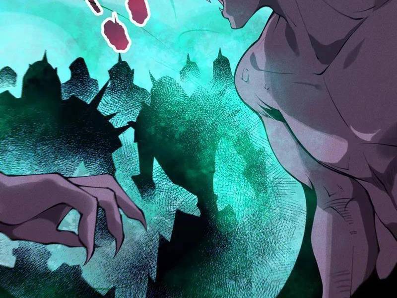 Tử Linh Pháp Sư: Ta Chính Là Thiên Tai Chapter 111 - Trang 2