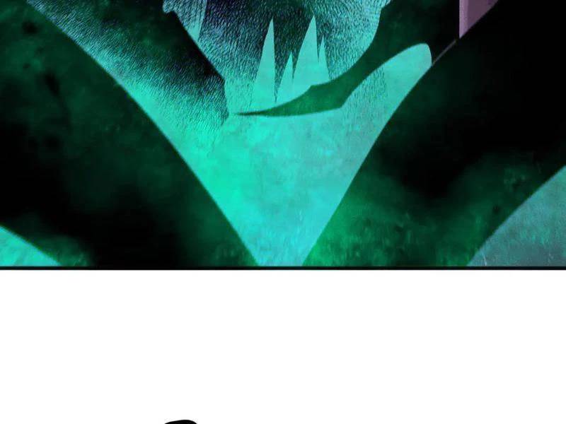 Tử Linh Pháp Sư: Ta Chính Là Thiên Tai Chapter 111 - Trang 2