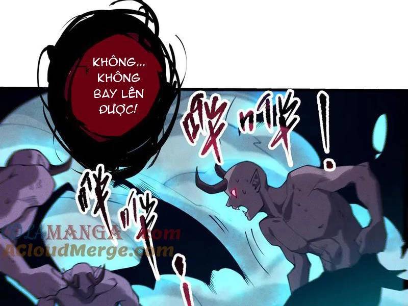 Tử Linh Pháp Sư: Ta Chính Là Thiên Tai Chapter 111 - Trang 2