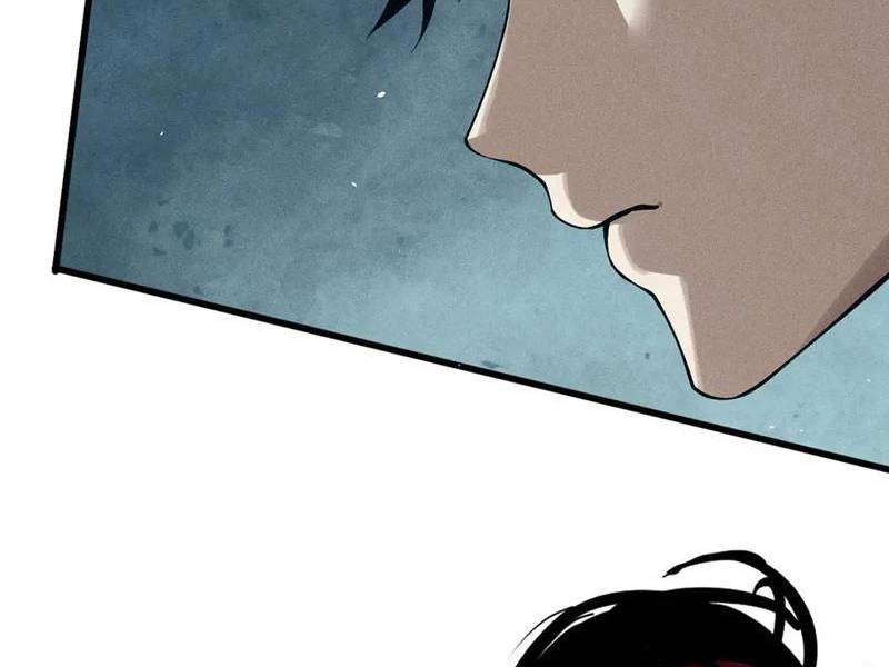 Tử Linh Pháp Sư: Ta Chính Là Thiên Tai Chapter 111 - Trang 2