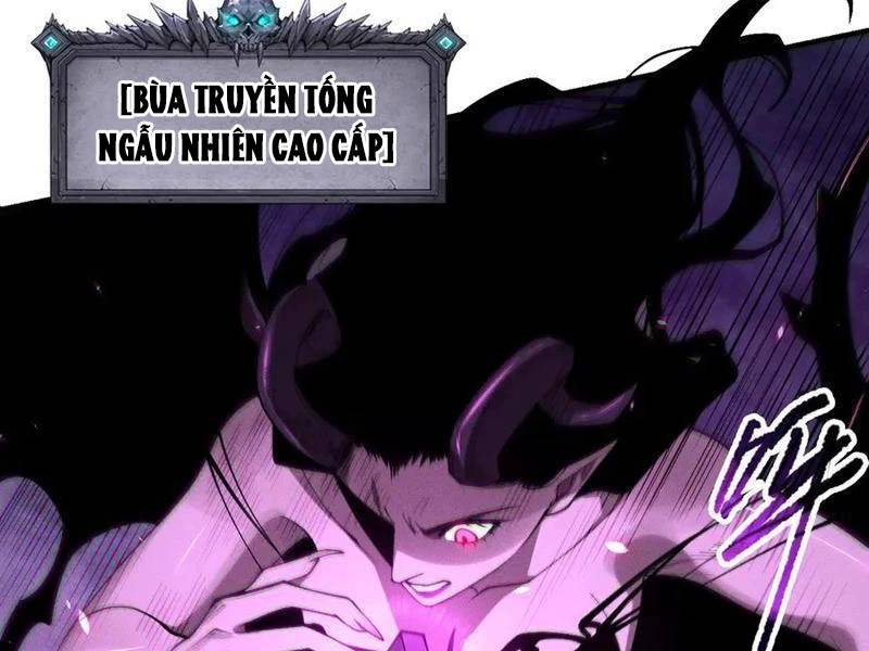 Tử Linh Pháp Sư: Ta Chính Là Thiên Tai Chapter 111 - Trang 2