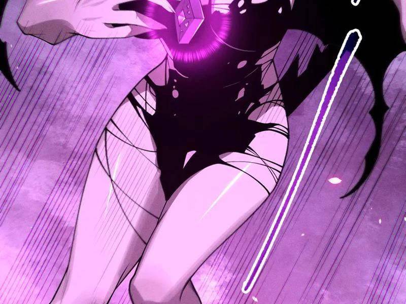 Tử Linh Pháp Sư: Ta Chính Là Thiên Tai Chapter 111 - Trang 2