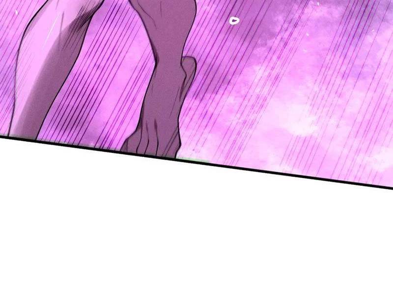 Tử Linh Pháp Sư: Ta Chính Là Thiên Tai Chapter 111 - Trang 2