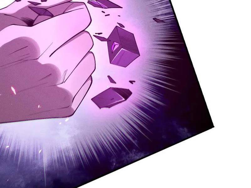 Tử Linh Pháp Sư: Ta Chính Là Thiên Tai Chapter 111 - Trang 2