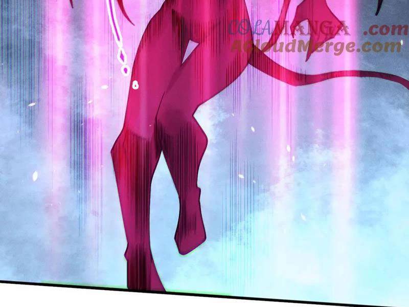 Tử Linh Pháp Sư: Ta Chính Là Thiên Tai Chapter 111 - Trang 2