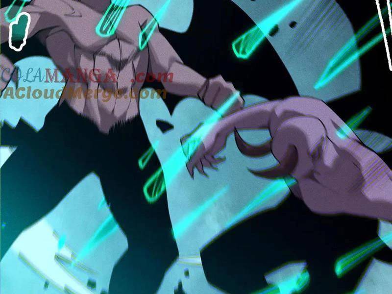 Tử Linh Pháp Sư: Ta Chính Là Thiên Tai Chapter 111 - Trang 2