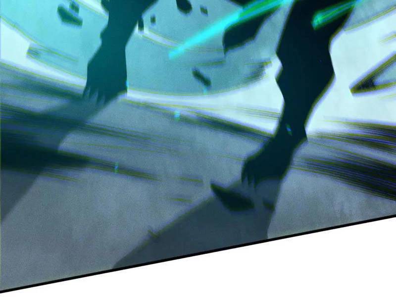 Tử Linh Pháp Sư: Ta Chính Là Thiên Tai Chapter 111 - Trang 2