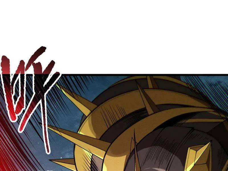 Tử Linh Pháp Sư: Ta Chính Là Thiên Tai Chapter 111 - Trang 2