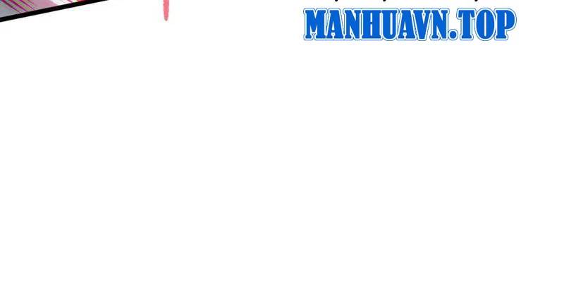 Tử Linh Pháp Sư: Ta Chính Là Thiên Tai Chapter 111 - Trang 2