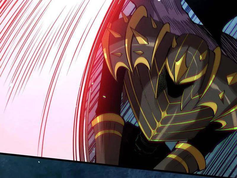 Tử Linh Pháp Sư: Ta Chính Là Thiên Tai Chapter 111 - Trang 2