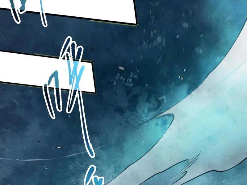 Tử Linh Pháp Sư: Ta Chính Là Thiên Tai Chapter 111 - Trang 2