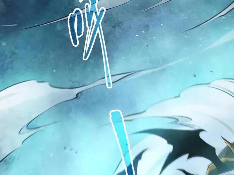 Tử Linh Pháp Sư: Ta Chính Là Thiên Tai Chapter 111 - Trang 2