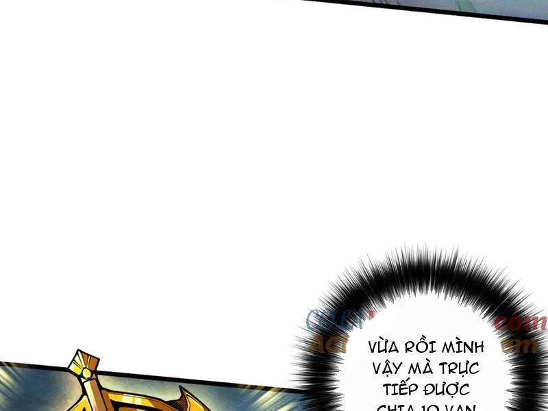 Tử Linh Pháp Sư: Ta Chính Là Thiên Tai Chapter 111 - Trang 2