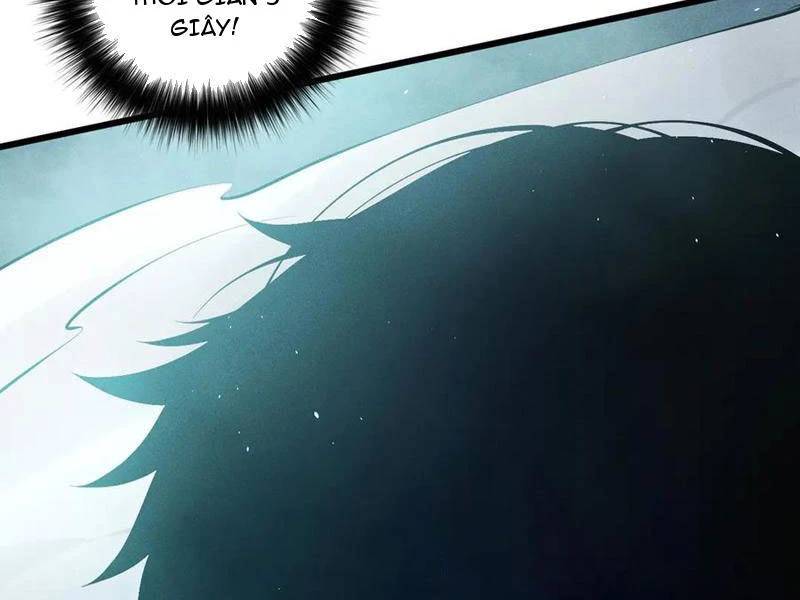 Tử Linh Pháp Sư: Ta Chính Là Thiên Tai Chapter 111 - Trang 2