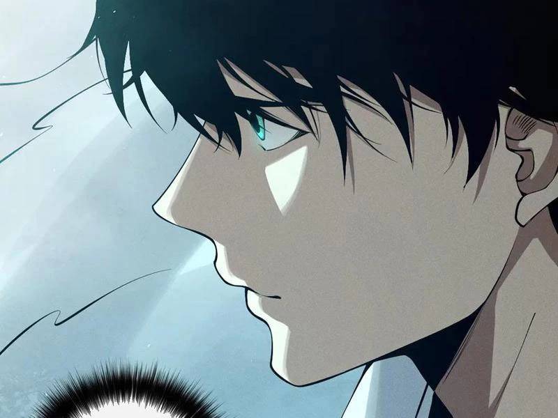 Tử Linh Pháp Sư: Ta Chính Là Thiên Tai Chapter 111 - Trang 2