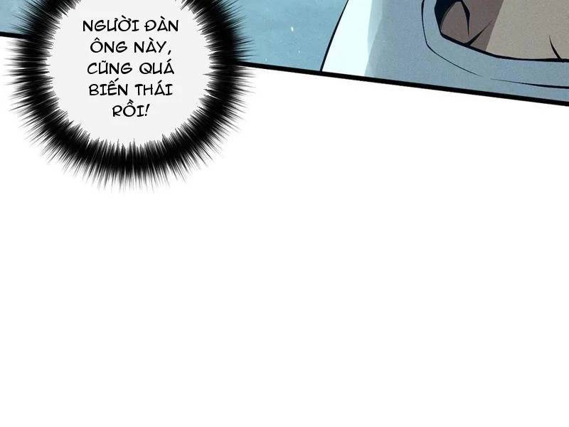 Tử Linh Pháp Sư: Ta Chính Là Thiên Tai Chapter 111 - Trang 2