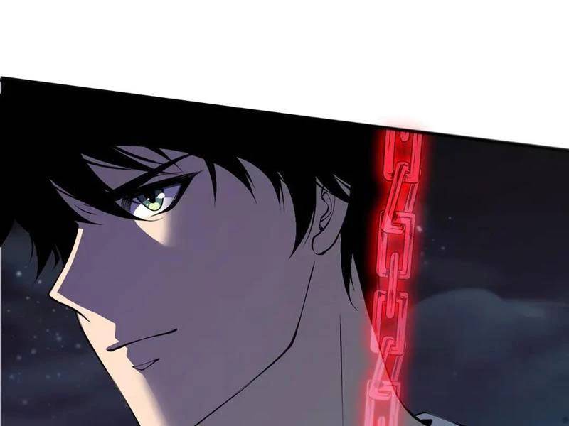 Tử Linh Pháp Sư: Ta Chính Là Thiên Tai Chapter 111 - Trang 2