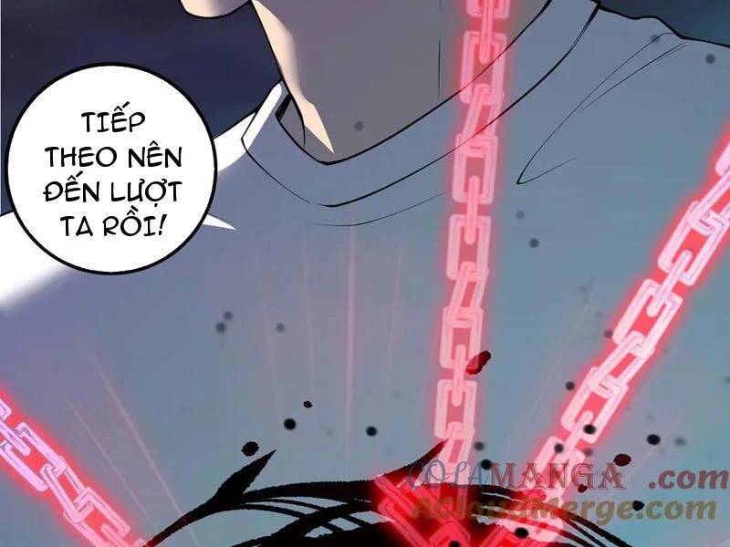 Tử Linh Pháp Sư: Ta Chính Là Thiên Tai Chapter 111 - Trang 2