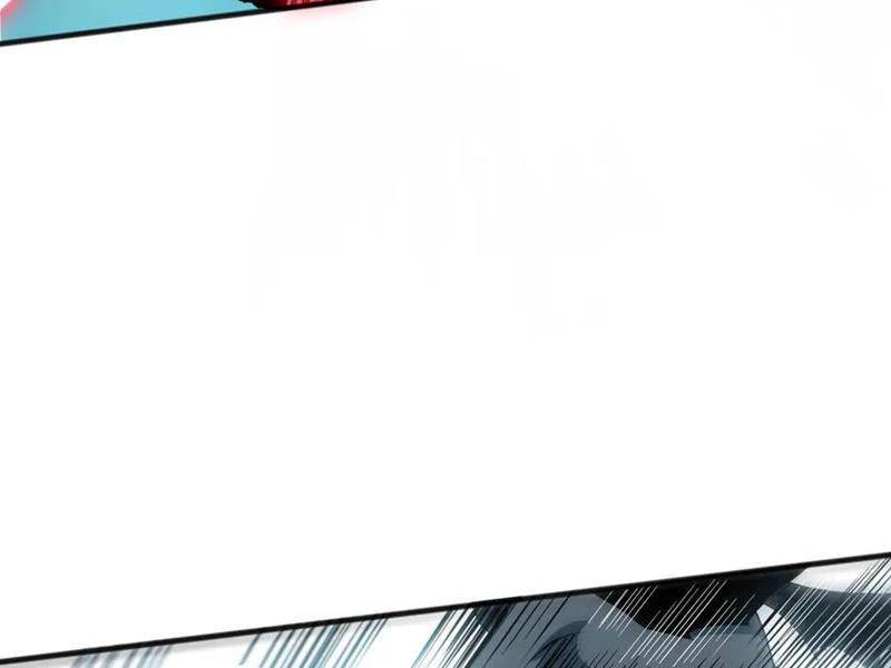 Tử Linh Pháp Sư: Ta Chính Là Thiên Tai Chapter 111 - Trang 2