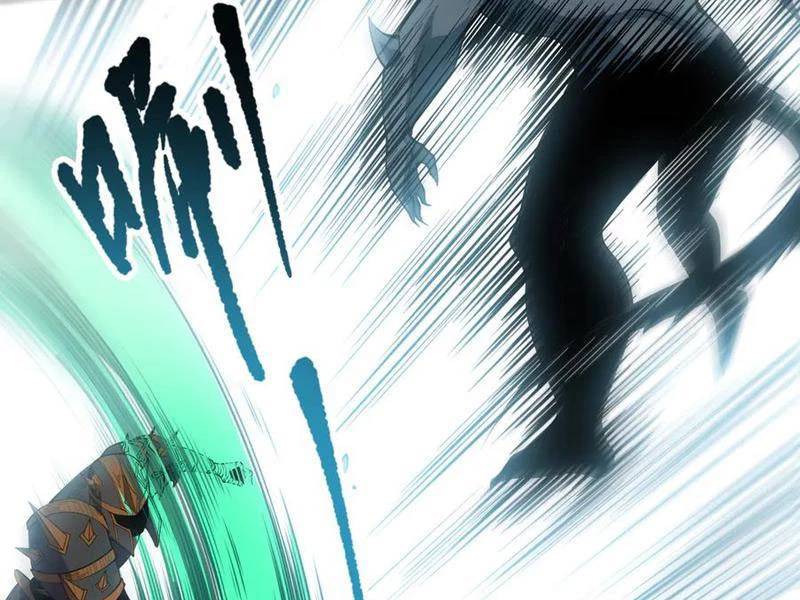 Tử Linh Pháp Sư: Ta Chính Là Thiên Tai Chapter 111 - Trang 2