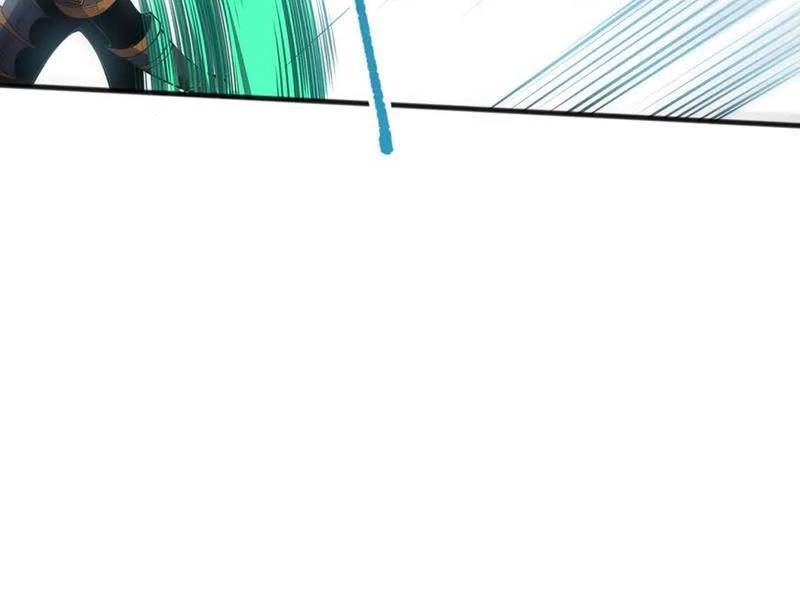 Tử Linh Pháp Sư: Ta Chính Là Thiên Tai Chapter 111 - Trang 2