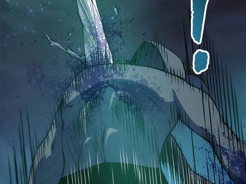 Tử Linh Pháp Sư: Ta Chính Là Thiên Tai Chapter 111 - Trang 2