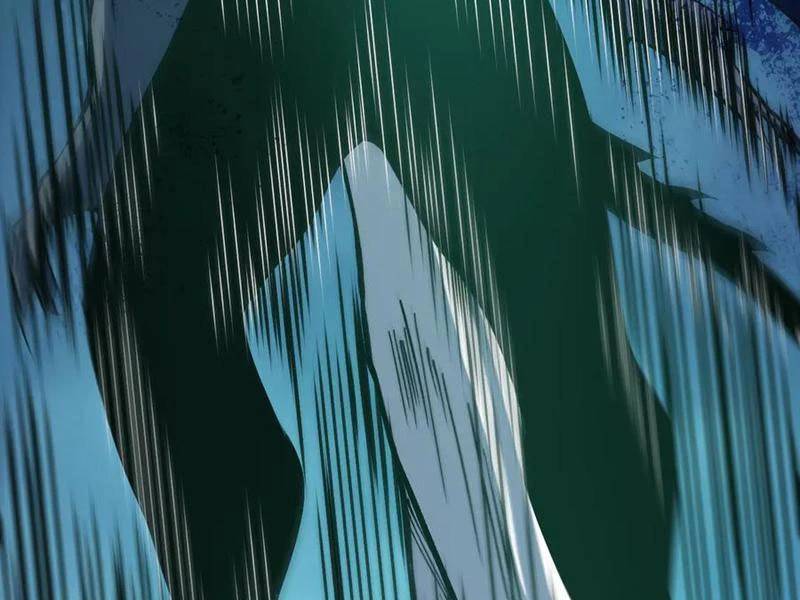 Tử Linh Pháp Sư: Ta Chính Là Thiên Tai Chapter 111 - Trang 2