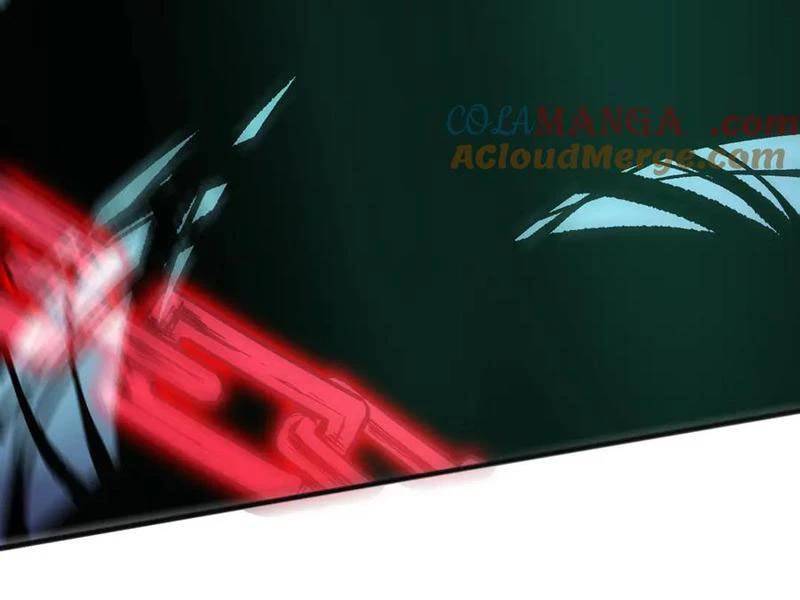 Tử Linh Pháp Sư: Ta Chính Là Thiên Tai Chapter 111 - Trang 2