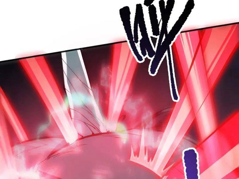 Tử Linh Pháp Sư: Ta Chính Là Thiên Tai Chapter 111 - Trang 2