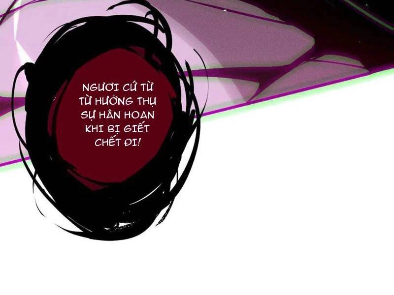 Tử Linh Pháp Sư: Ta Chính Là Thiên Tai Chapter 111 - Trang 2