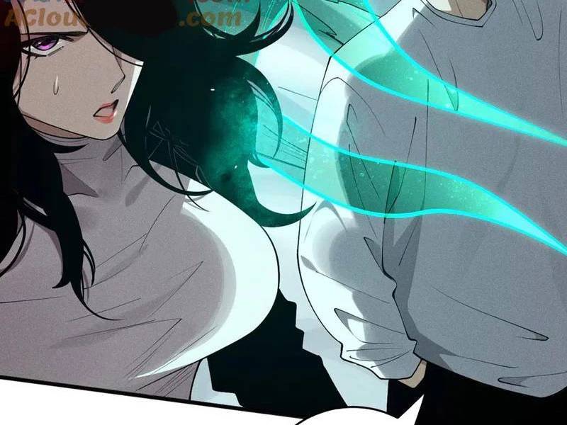 Tử Linh Pháp Sư: Ta Chính Là Thiên Tai Chapter 111 - Trang 2