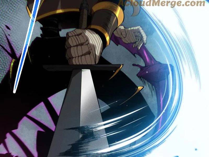 Tử Linh Pháp Sư: Ta Chính Là Thiên Tai Chapter 111 - Trang 2