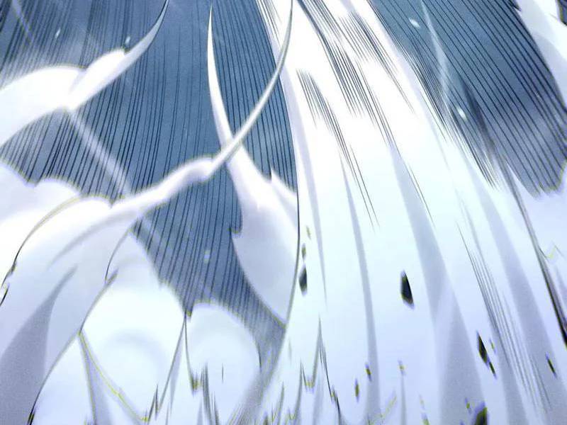 Tử Linh Pháp Sư: Ta Chính Là Thiên Tai Chapter 111 - Trang 2