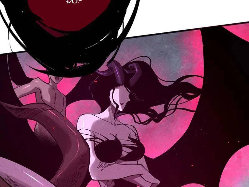 Tử Linh Pháp Sư: Ta Chính Là Thiên Tai Chapter 111 - Trang 2