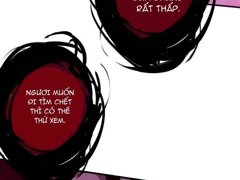 Tử Linh Pháp Sư: Ta Chính Là Thiên Tai Chapter 111 - Trang 2