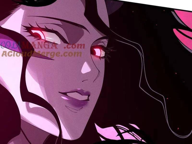 Tử Linh Pháp Sư: Ta Chính Là Thiên Tai Chapter 111 - Trang 2