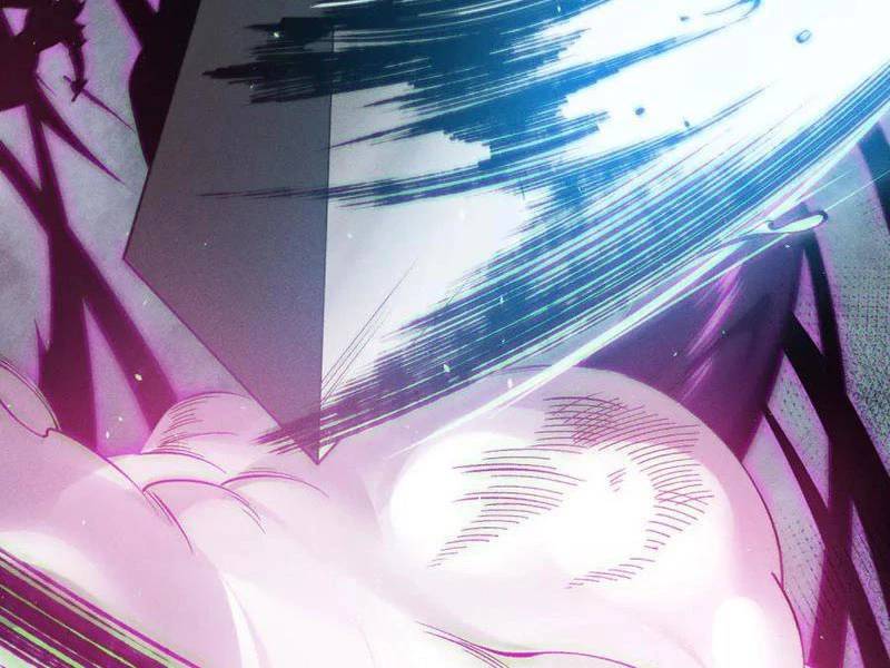 Tử Linh Pháp Sư: Ta Chính Là Thiên Tai Chapter 111 - Trang 2