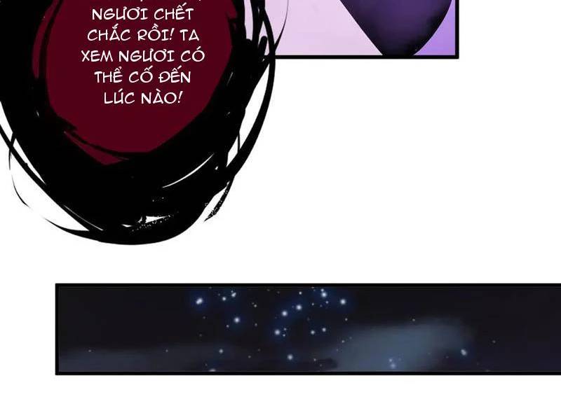 Tử Linh Pháp Sư: Ta Chính Là Thiên Tai Chapter 111 - Trang 2