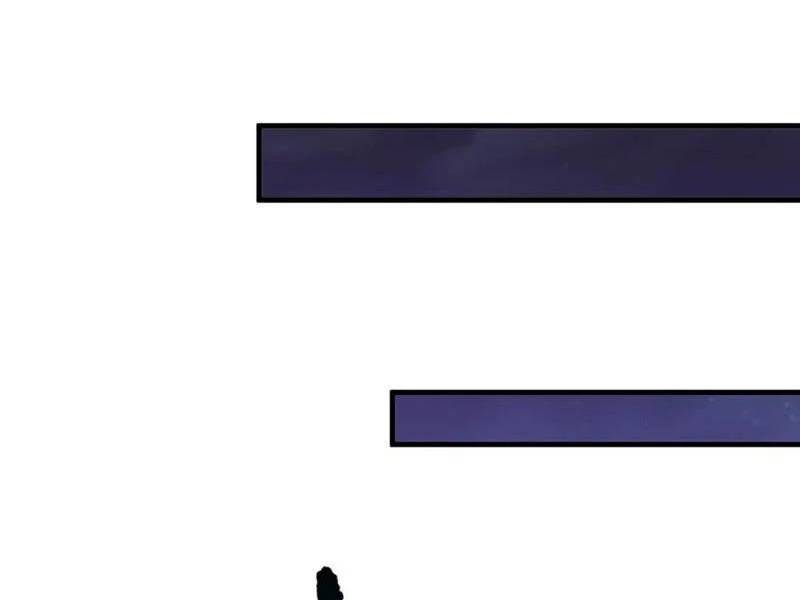 Tử Linh Pháp Sư: Ta Chính Là Thiên Tai Chapter 111 - Trang 2