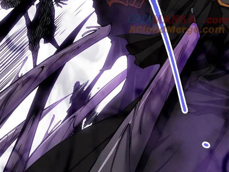 Tử Linh Pháp Sư: Ta Chính Là Thiên Tai Chapter 111 - Trang 2