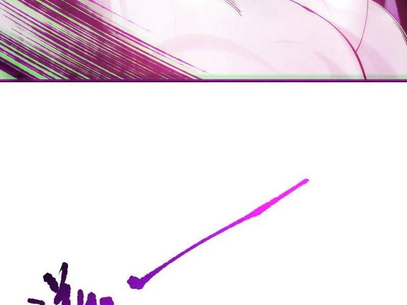 Tử Linh Pháp Sư: Ta Chính Là Thiên Tai Chapter 111 - Trang 2