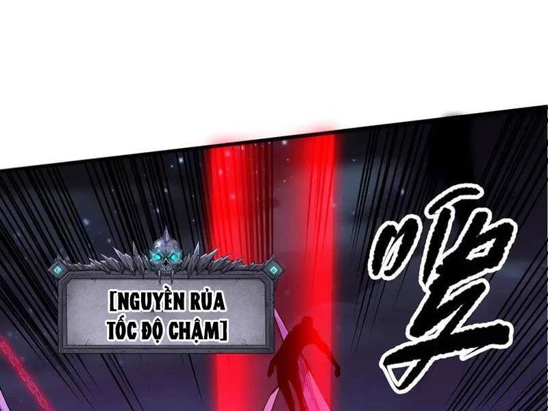 Tử Linh Pháp Sư: Ta Chính Là Thiên Tai Chapter 111 - Trang 2