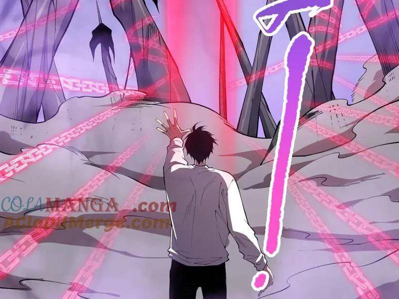 Tử Linh Pháp Sư: Ta Chính Là Thiên Tai Chapter 111 - Trang 2