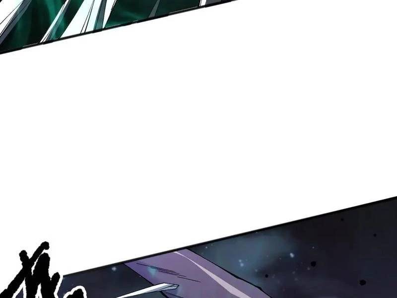 Tử Linh Pháp Sư: Ta Chính Là Thiên Tai Chapter 111 - Trang 2