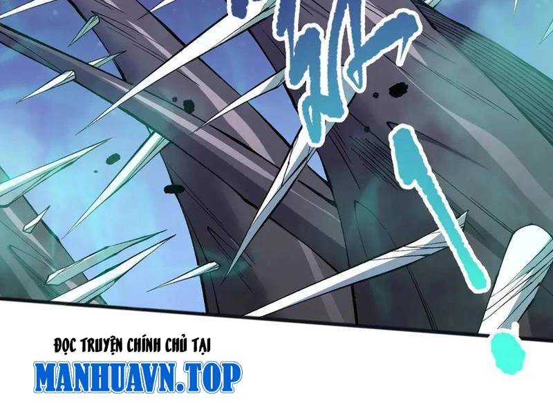 Tử Linh Pháp Sư: Ta Chính Là Thiên Tai Chapter 111 - Trang 2