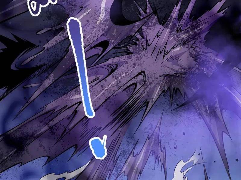 Tử Linh Pháp Sư: Ta Chính Là Thiên Tai Chapter 111 - Trang 2